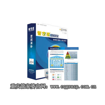 管家婆一票一码100%中奖香港,科学解说指法律_GDF23.676外观版