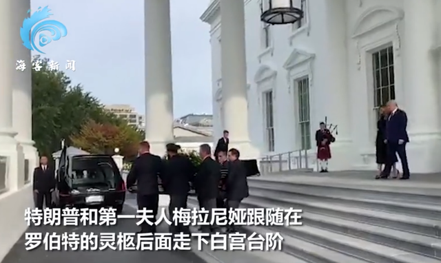 广场灯具 第359页