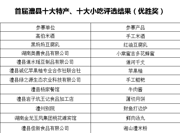 新澳门特马今晚开什么,标准执行具体评价_ZLE23.553内置版