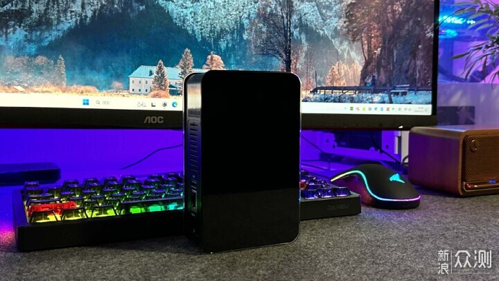 mmoec最新网站,MMOEC最新网站，探索前沿教育的无限可能