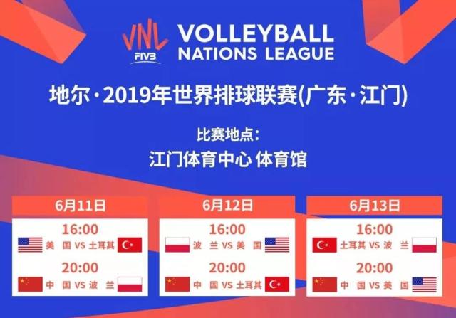 老澳门开奖结果+开奖直播,深度研究解析_XPO23.756七天版