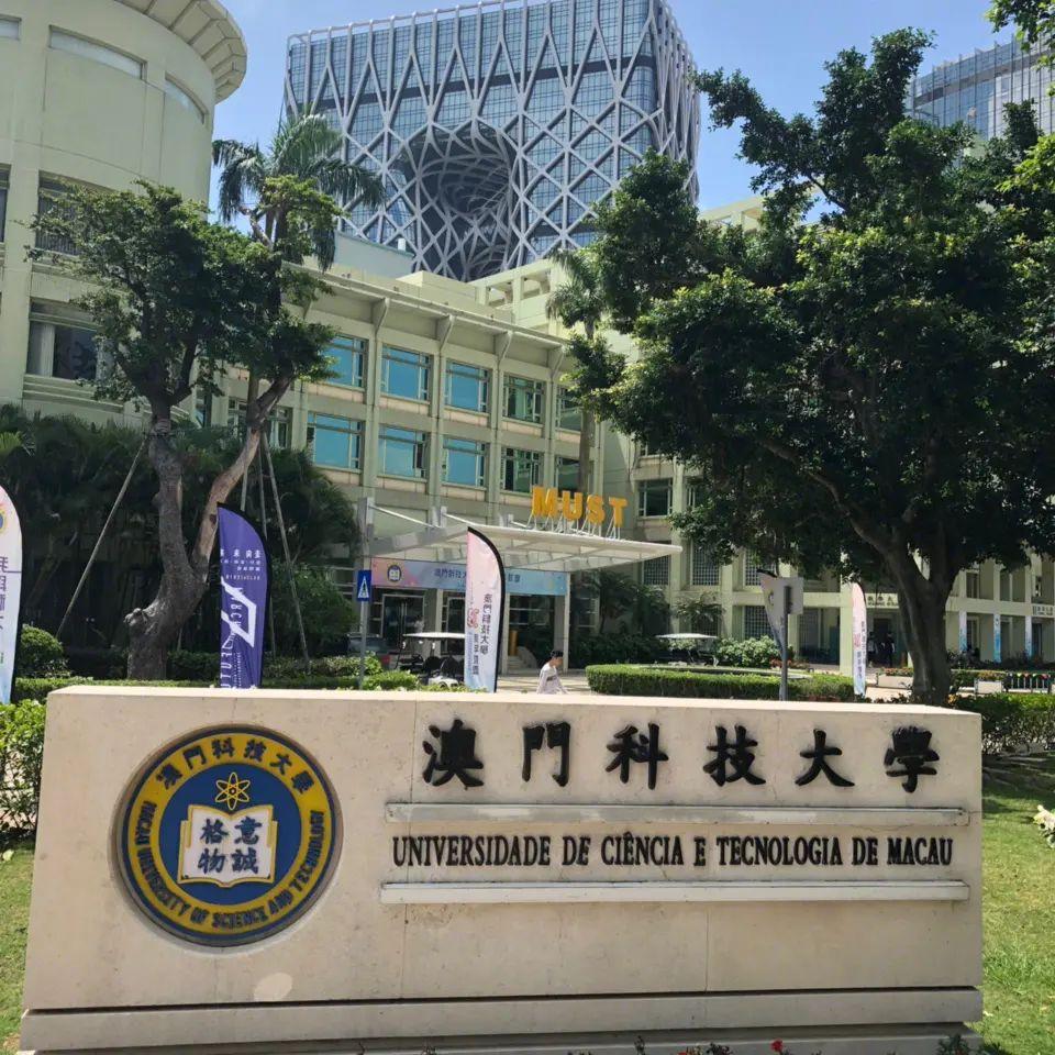 澳门开奖结果+开奖记录2023年,数据化决策分析_BVH23.297移动版