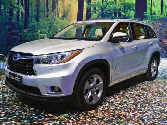 工程厂房灯具 第343页