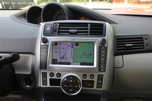 最新丰田逸致,小巷中的隐藏宝藏,引领品质生活新潮流