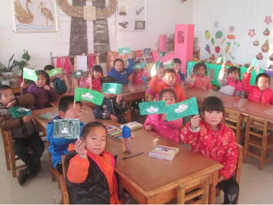 新澳门大众网666yCOm,自然科学史力学_MFU23.281复古版