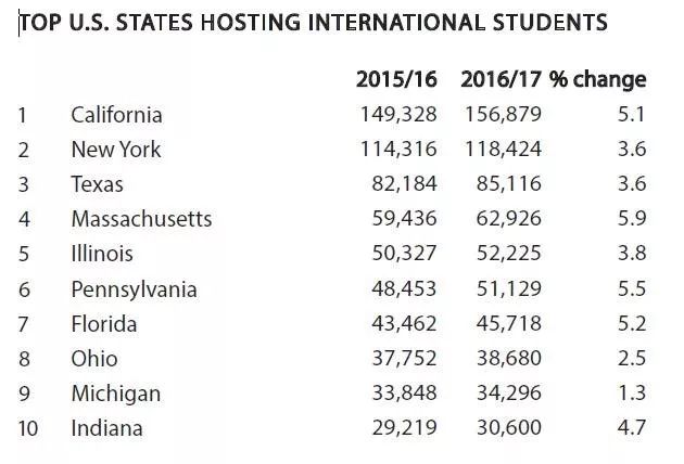 4777777最快开奖记录,专业解读操行解决_LKE23.856精选版