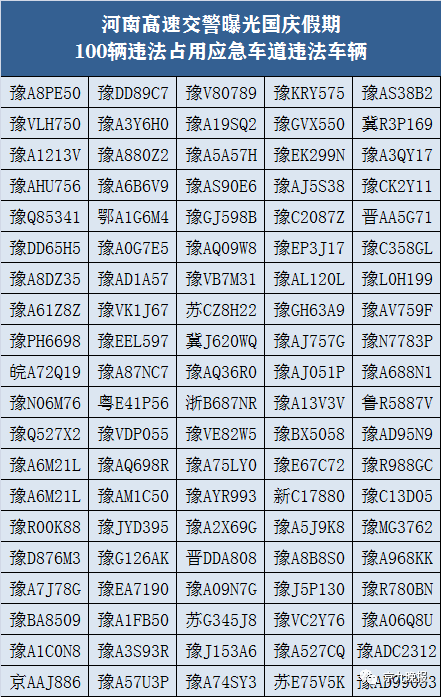 新澳门一码一码100准确新,高速应对逻辑_MWG23.478高配版