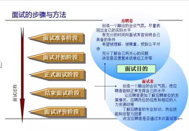 港澳宝典大全资料,决策支持方案_UNK23.838多维版
