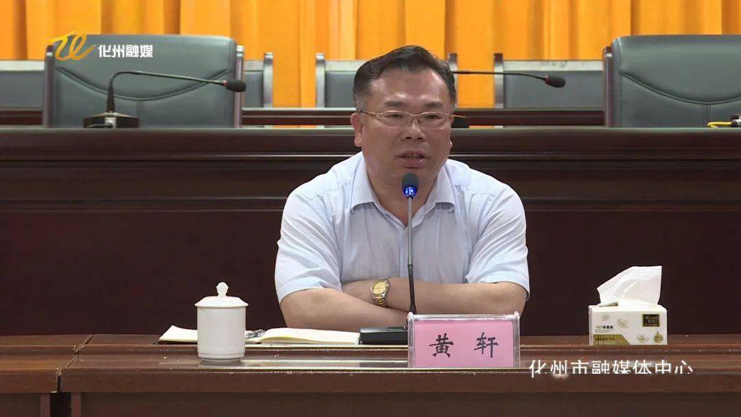 2024年澳门精准免费大全,深入研究执行计划_RRL23.349无限版