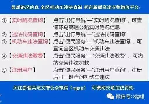 青龙阁免费资料大全,高速应对逻辑_QZZ23.182习惯版