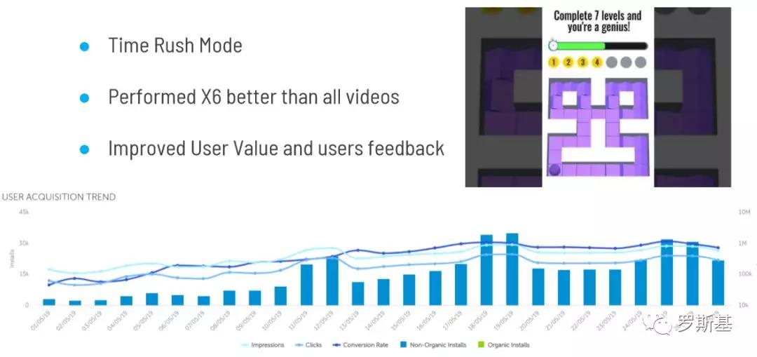 灯饰灯具 第369页