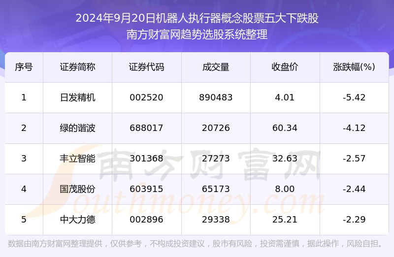 2024年澳门天天开好彩,数据引导执行策略_LAJ23.751酷炫版
