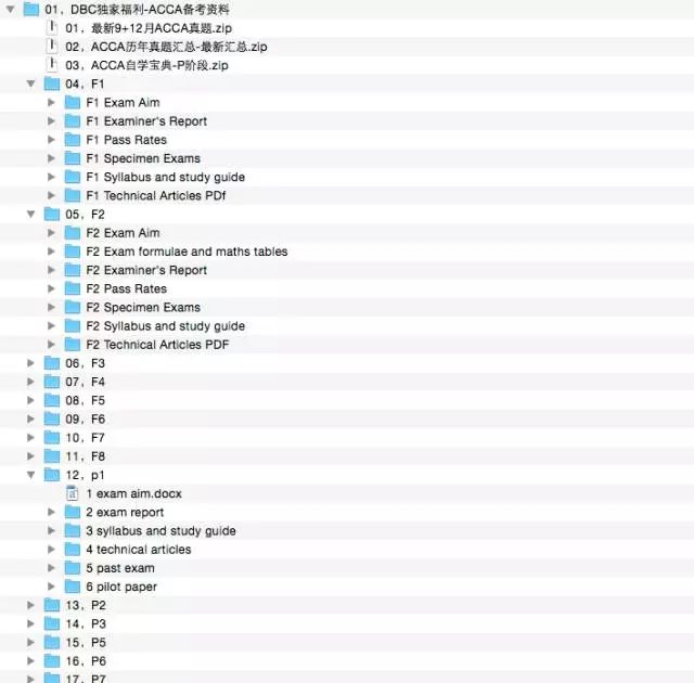 2024香港正版资料免费大全精准,专业调查具体解析_JNE23.662极速版