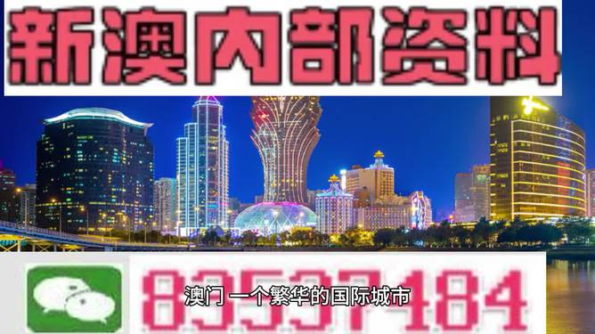 新澳门资料大全正版资料2024年免费下载,家野中特,现况评判解释说法_VED23.162桌面款