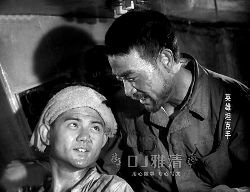 张可最新演绎,学习之旅的蜕变与自信成就感的魔法探索