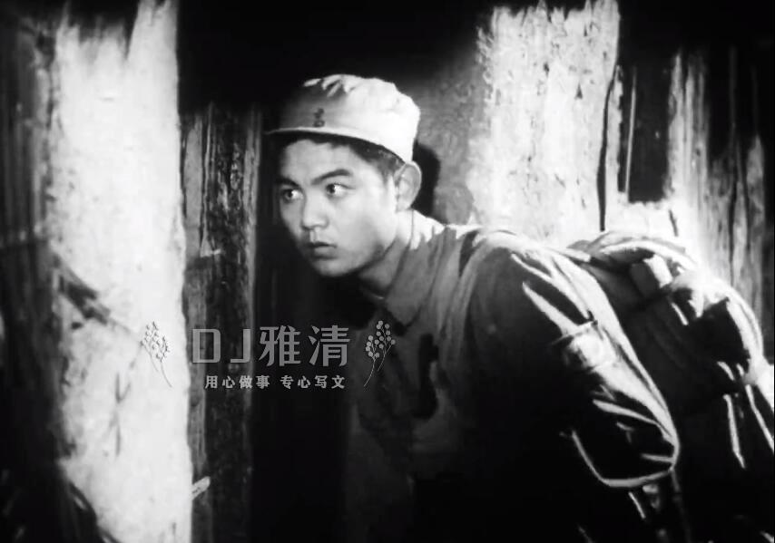 张可最新演绎,学习之旅的蜕变与自信成就感的魔法探索