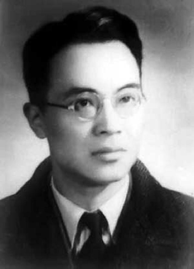 张可最新演绎,学习之旅的蜕变与自信成就感的魔法探索