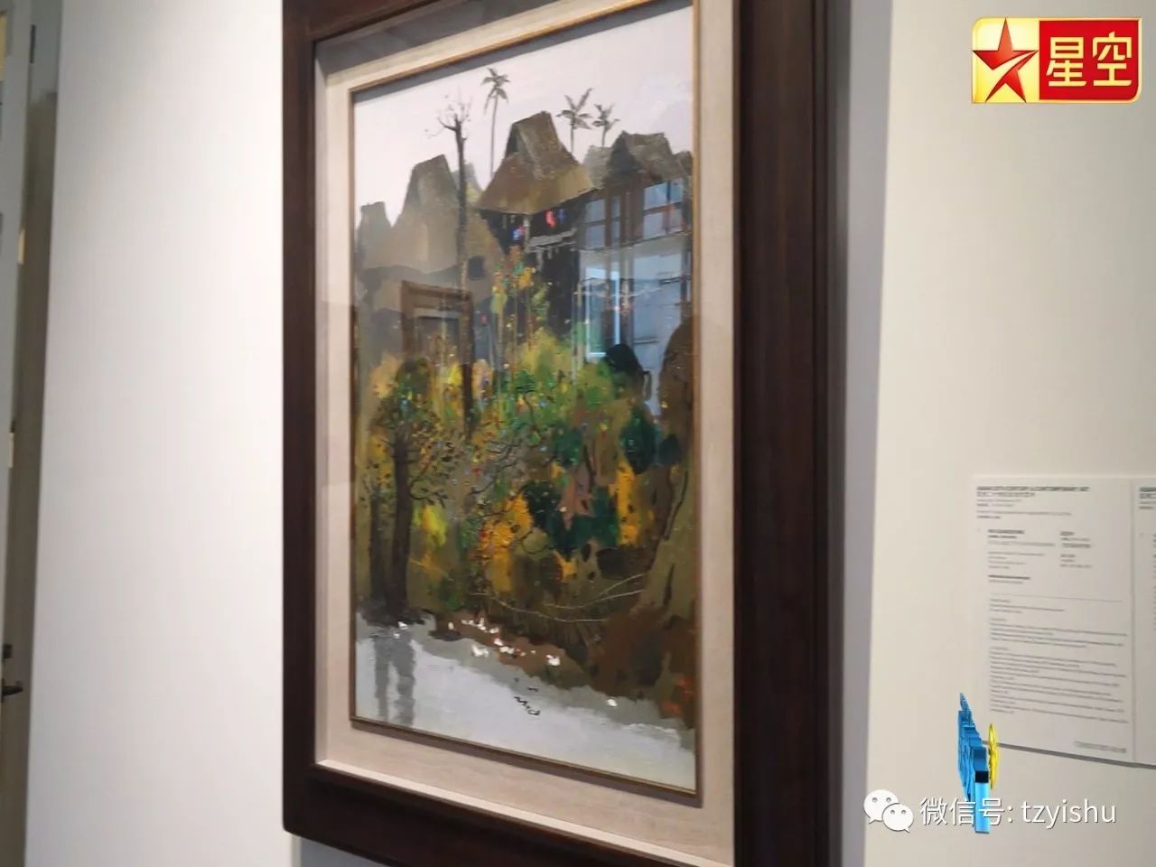 二四六香港天天开彩大全,创新发展策略_OBI23.417桌面款