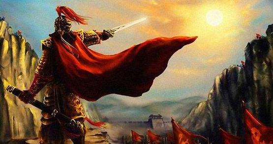 江左梅郎澳门最新消息,高速响应计划执行_HLJ23.284Phablet