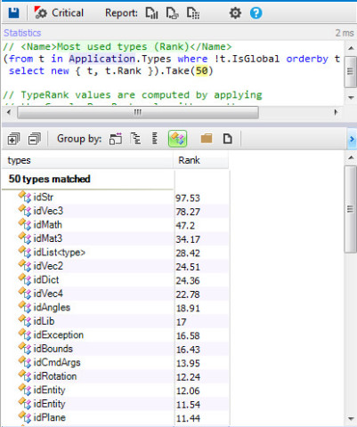 澳门管家婆,精细评估方案_LIB23.748DIY版