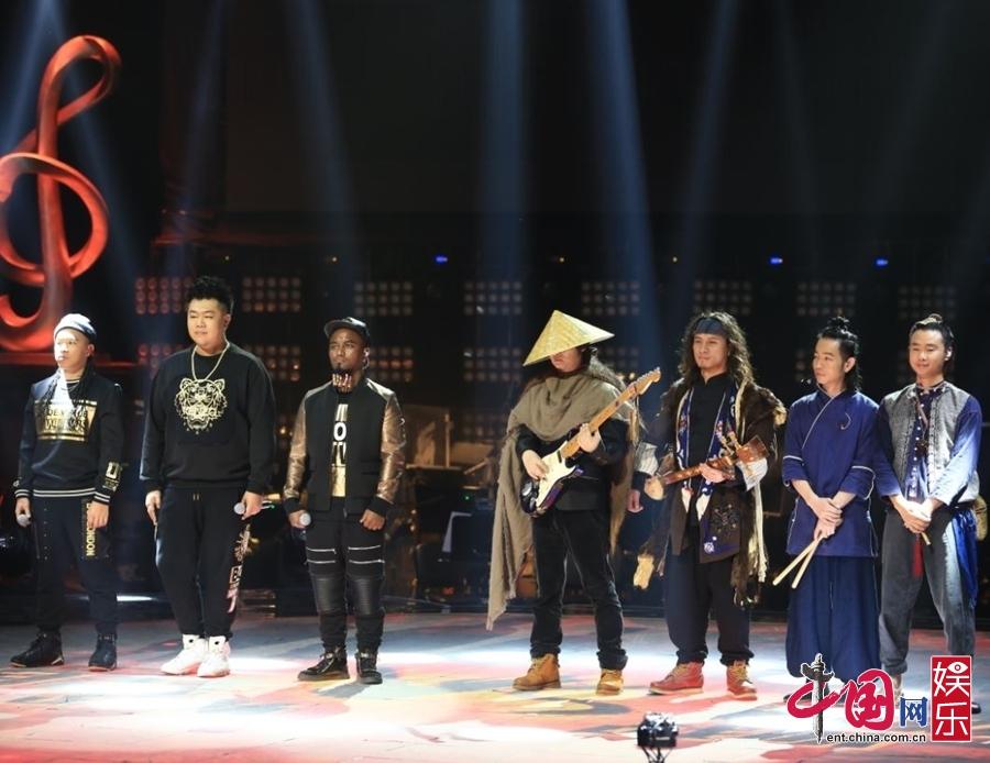 陶喆最新歌曲，开启音乐之旅新篇章