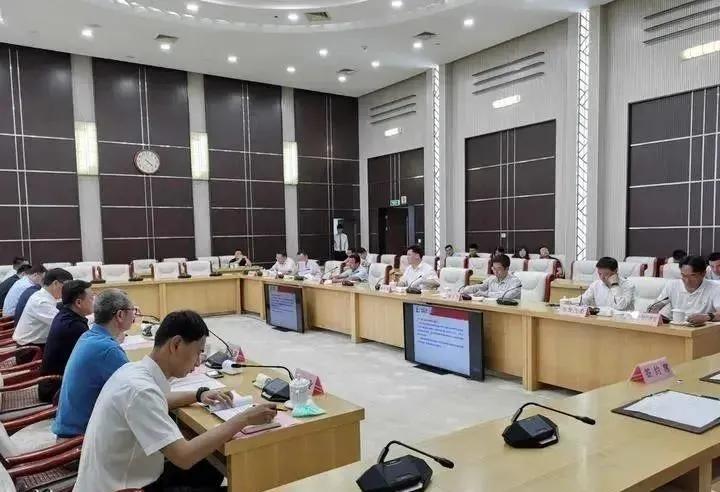 2024新奥资料免费精准234,科学依据解析_FQF23.849触控版