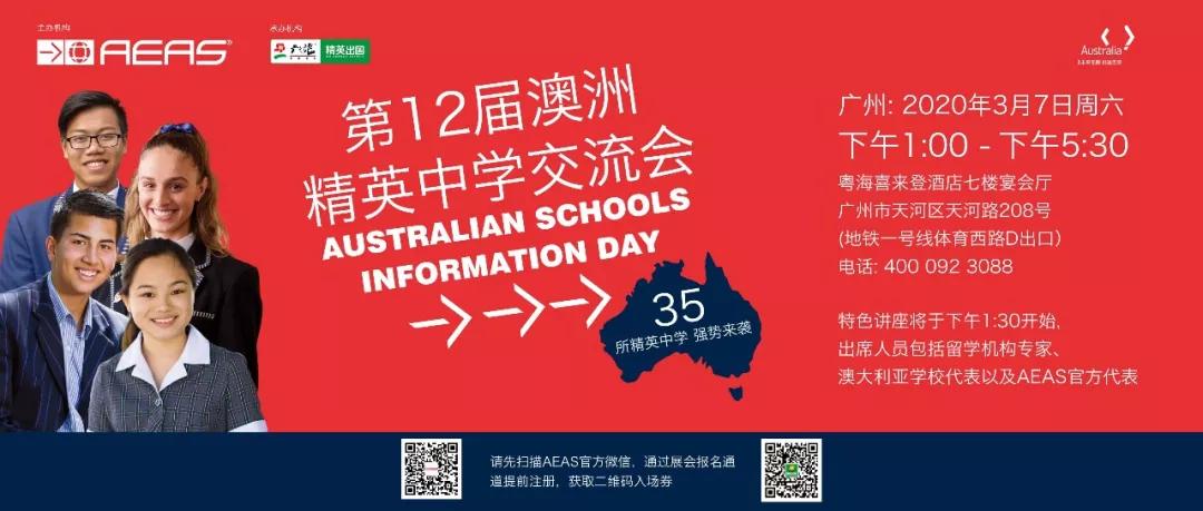 揭秘巷弄深处的影视宝藏，最新美剧资讯与特色小店独家报道