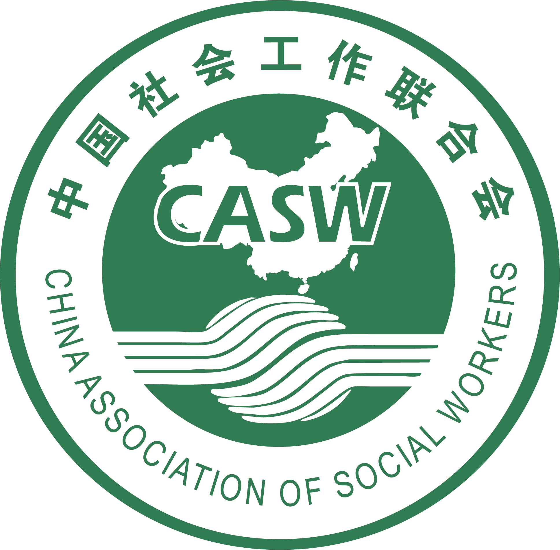 澳门六合,社会工作_PET23.633模块版