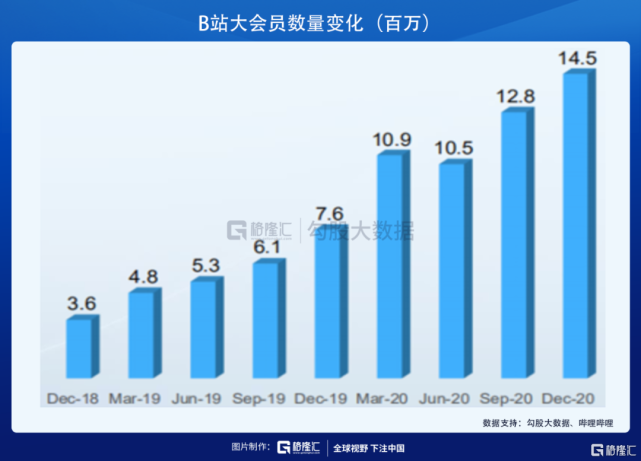 477777最快开奖香港123,现象分析定义_SAI23.624养生版