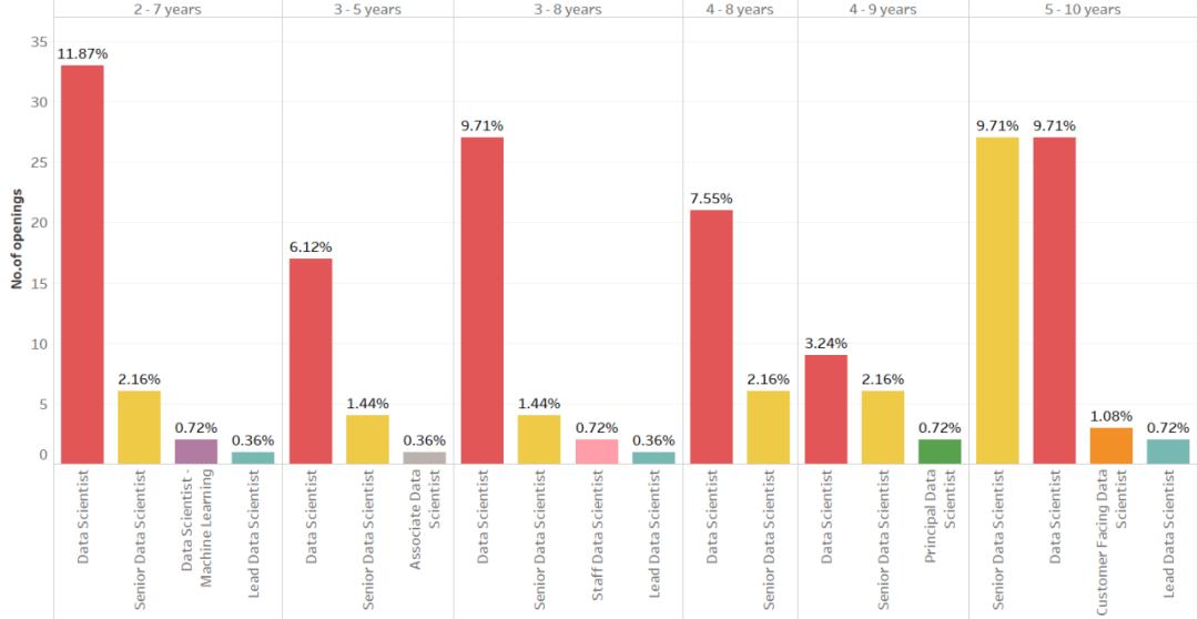 大众网新澳门开奖号码,科学数据解读分析_IME23.353效率版