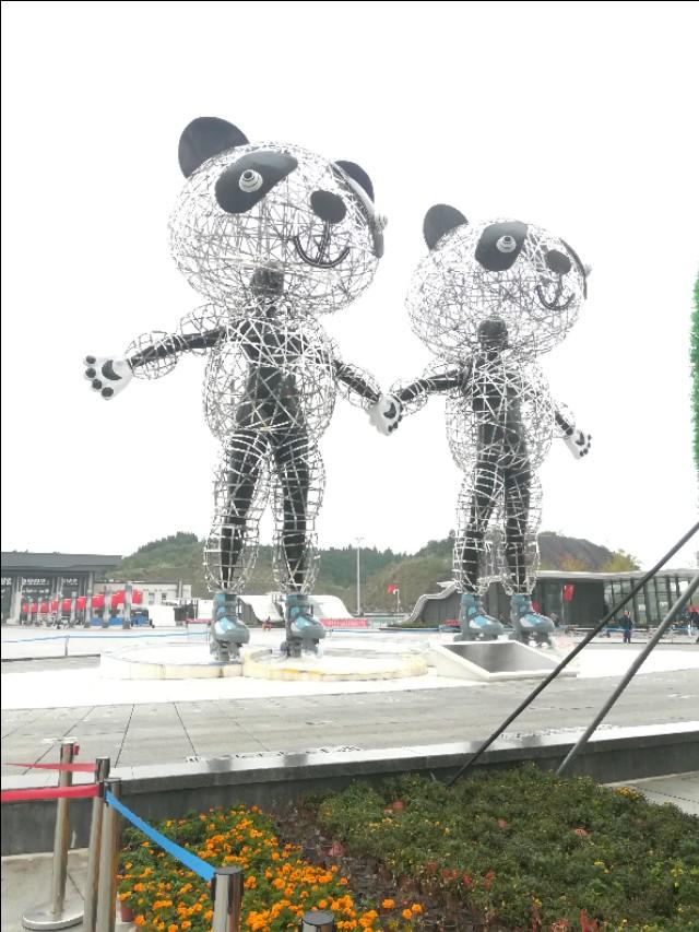 南充北站的一天,车票背后的温情故事与最新图片展示