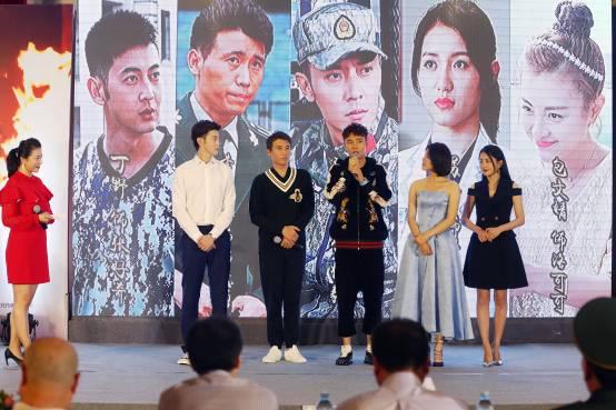 丁野最新照片,展现科技魅力,开启未来生活新篇章