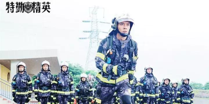 丁野最新照片,展现科技魅力,开启未来生活新篇章