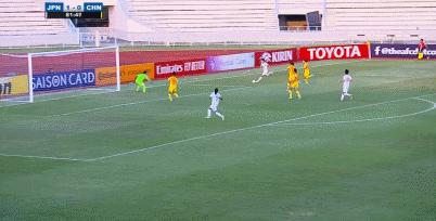 丁野最新照片,展现科技魅力,开启未来生活新篇章