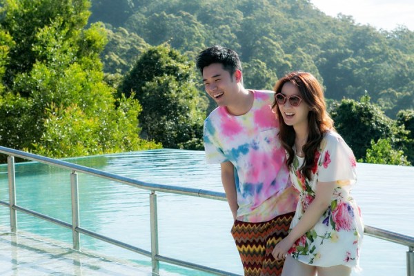 莱州离异人士征婚启事，寻找新生活伴侣