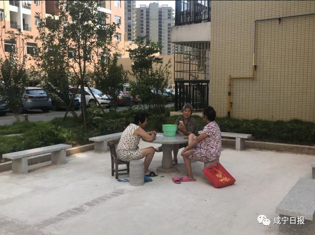 兰考最新租房信息汇总