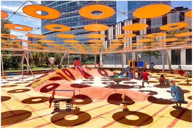 探索自然与人的和谐共生之道的最新户外项目体验