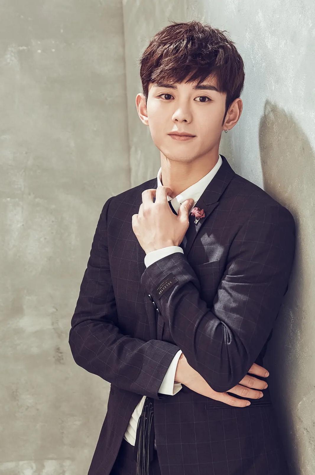 运动场馆灯具 第364页