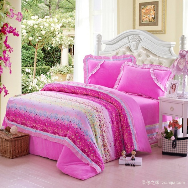 最新款绒布，纺织领域的璀璨新星亮相！