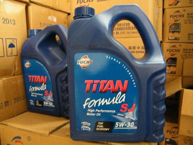 科技重塑润滑，最新机油排名引领时代变革