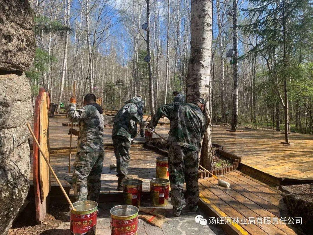 探寻神秘宝石世界的独特魅力,最新奇石新闻报道