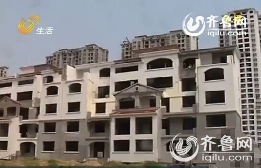 西班牙公馆最新动态,探索自然美景之旅,寻觅内心平和宁静的居所