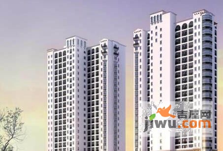 西班牙公馆最新动态,探索自然美景之旅,寻觅内心平和宁静的居所