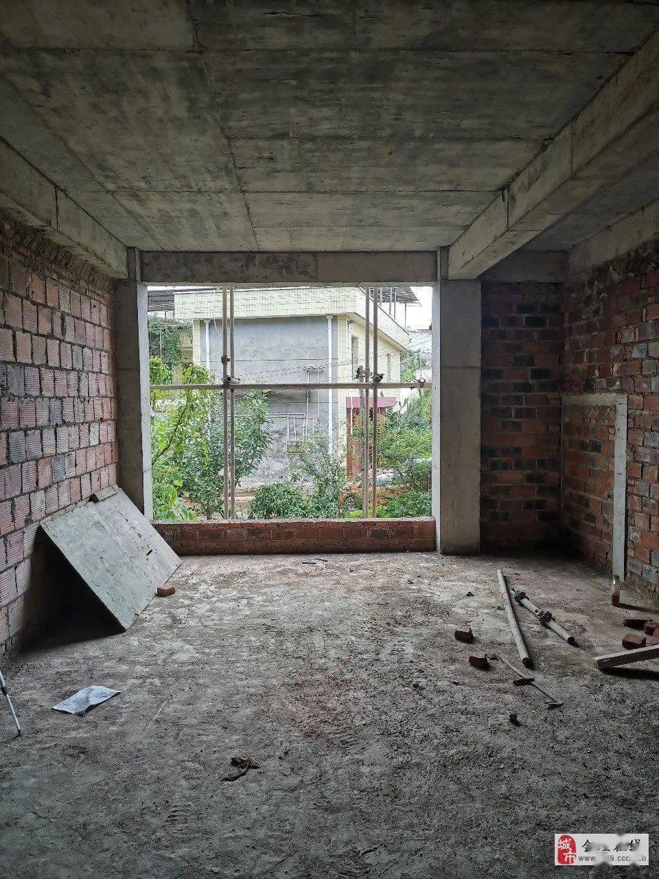 利川地基出售最新,自然美景之旅,探寻内心平和的旅程