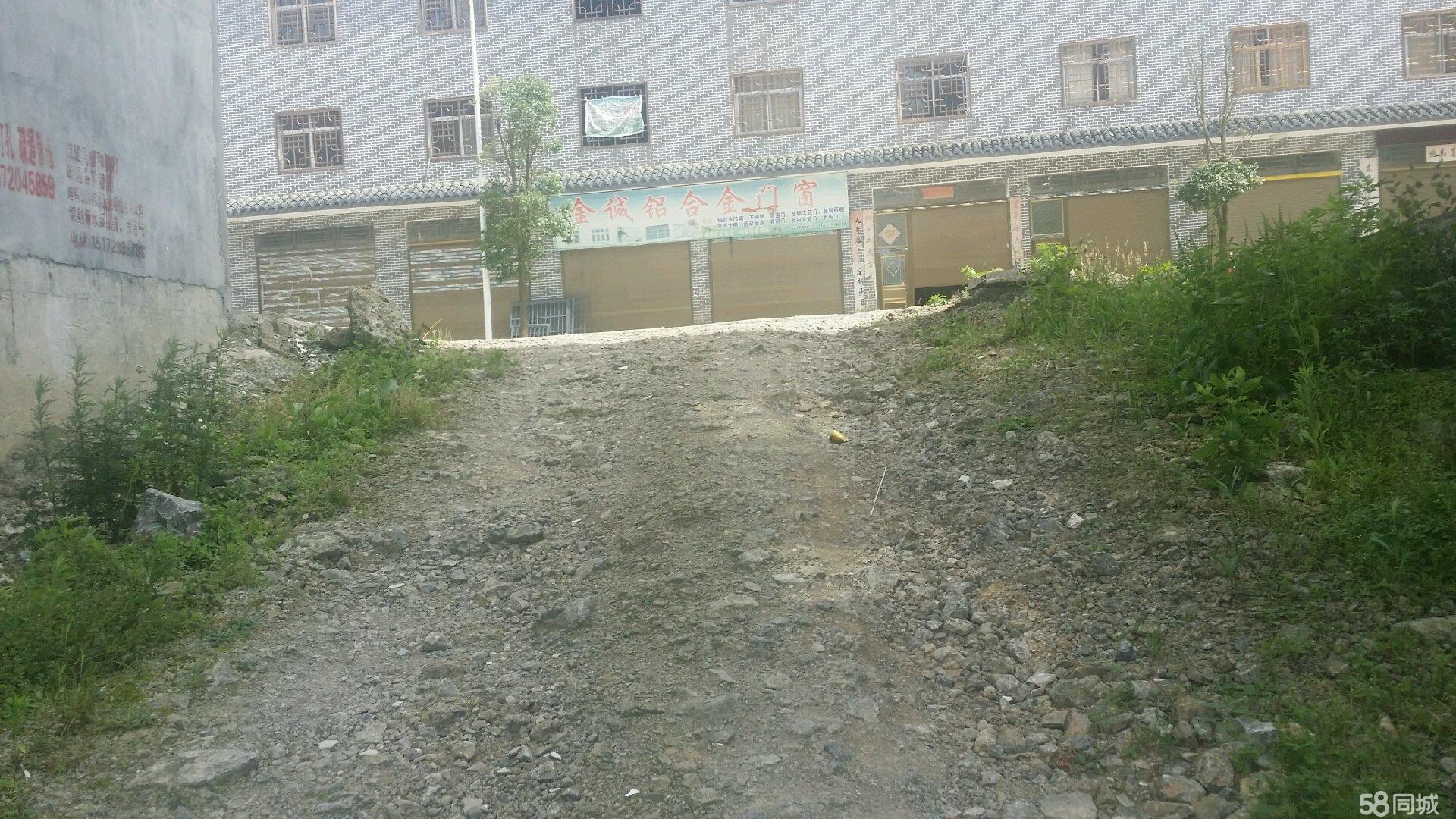 利川地基出售最新,自然美景之旅,探寻内心平和的旅程