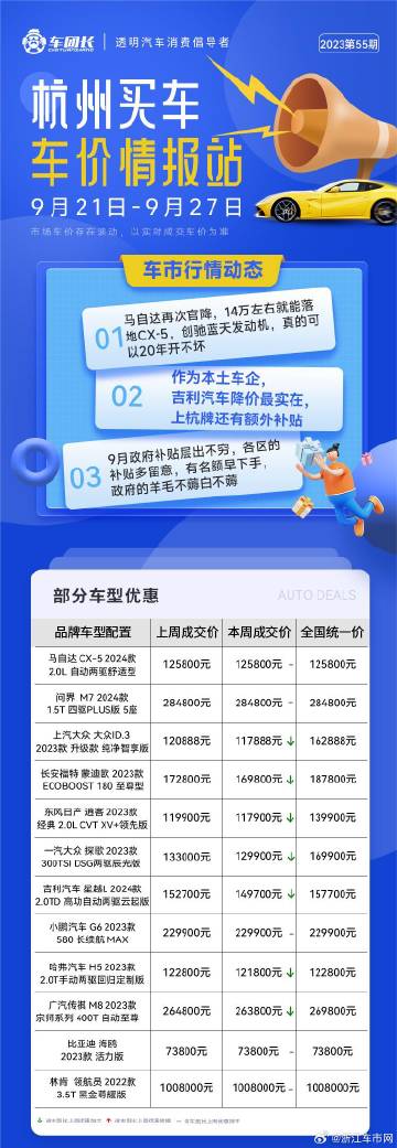 工矿灯具 第361页