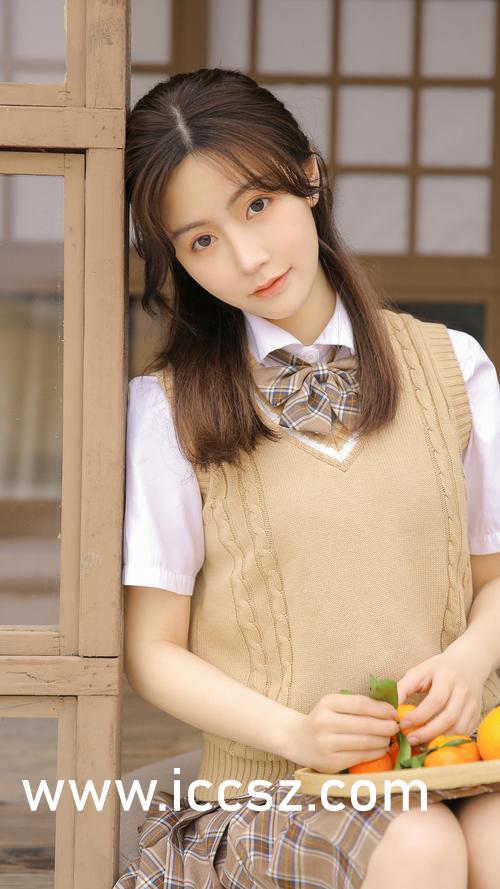 Abbyahy最新小说，现代都市奇幻之旅