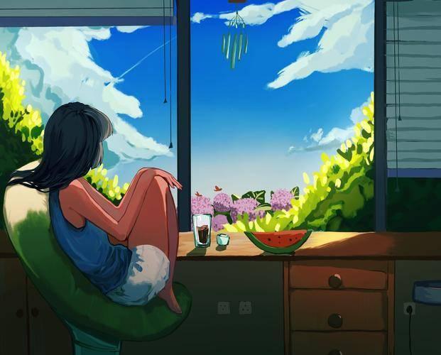 最新抒情散文，蜕变之路，自信与成就的光辉闪耀