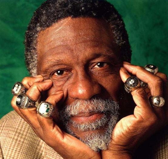 大话NBA,篮球下的温馨日常,最新视频精彩呈现