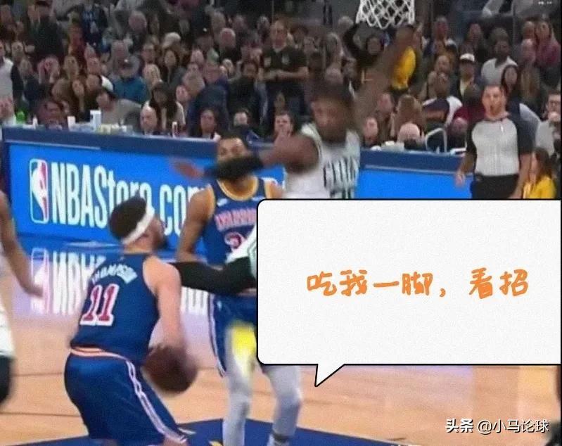大话NBA,篮球下的温馨日常,最新视频精彩呈现